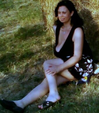 Emilia Di Giovanni Foto Desnuda Filtrada OnlyFans 7