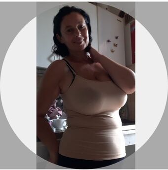 Emilia Di Giovanni Foto Desnuda Filtrada OnlyFans 17