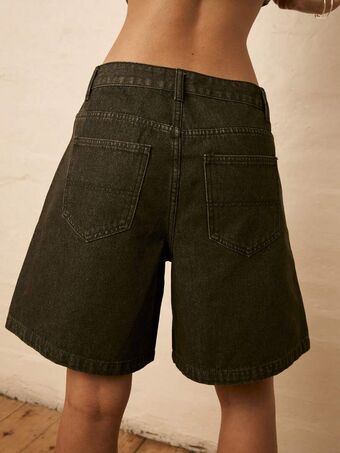 Emily Feld Foto Desnuda Filtrada OnlyFans 1449