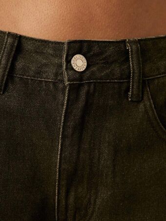 Emily Feld Foto Desnuda Filtrada OnlyFans 1450