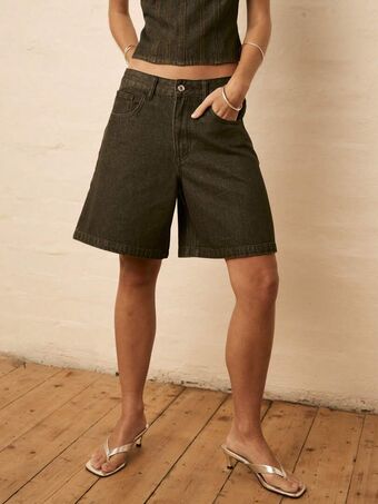 Emily Feld Foto Desnuda Filtrada OnlyFans 1451