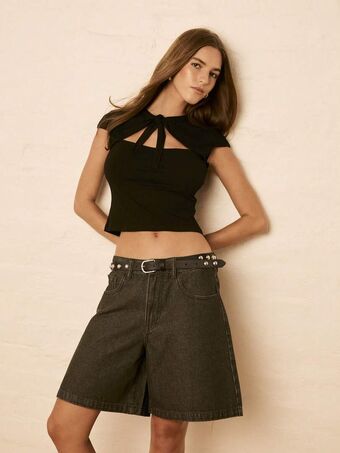 Emily Feld Foto Desnuda Filtrada OnlyFans 1455