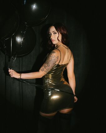 emily.icx
