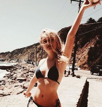 Emily Lind