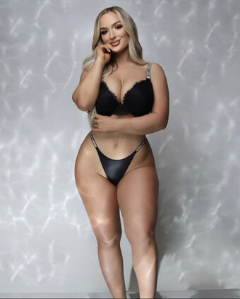 Emily M