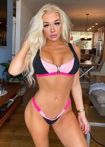 Emily Malinowski