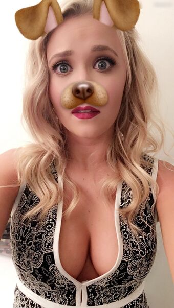 Emily Osment