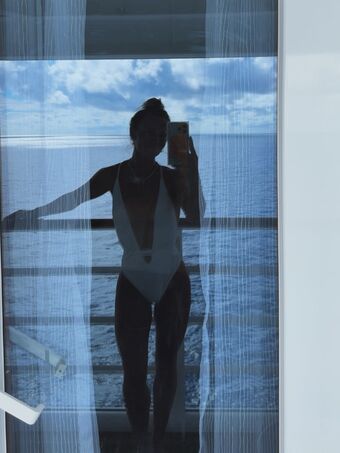 Emily Sentner
