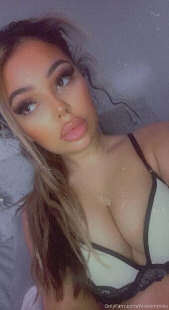 emilyexotics