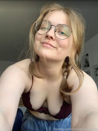 emilyforelsket