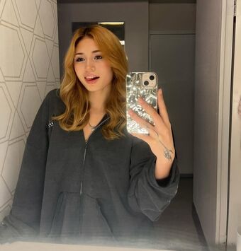 Emilykr0pp
