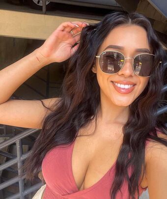 emilyorsatt