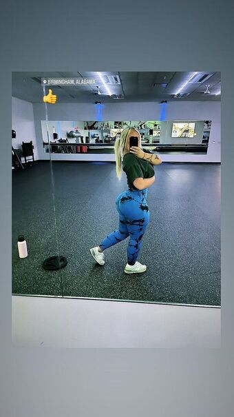 emilysmithh06