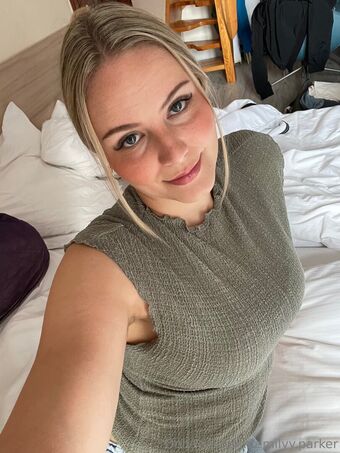 emilyy.parker Foto Desnuda Filtrada OnlyFans 13