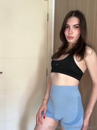 emilyycarter