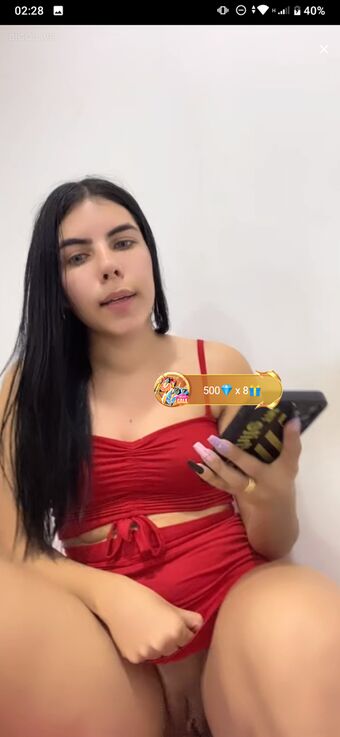 Emipd