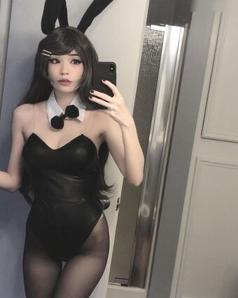 Emiru