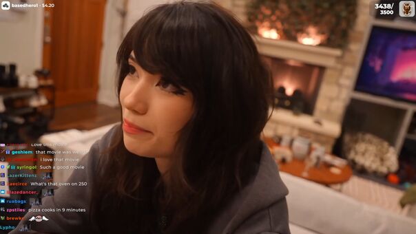 Emiru
