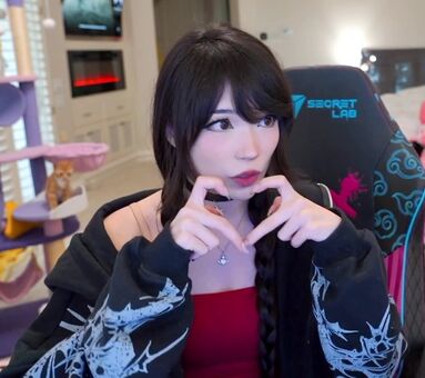 Emiru