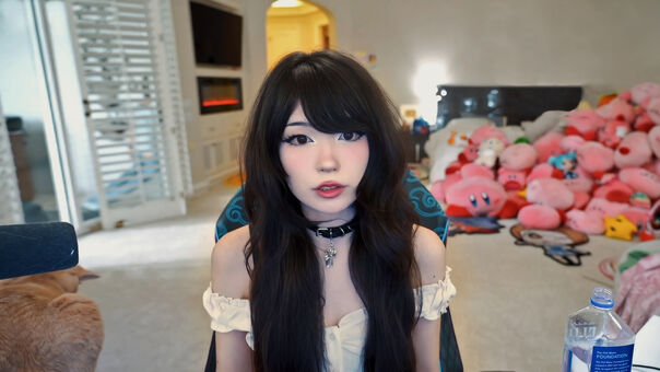 Emiru