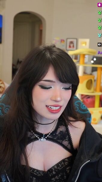 Emiru