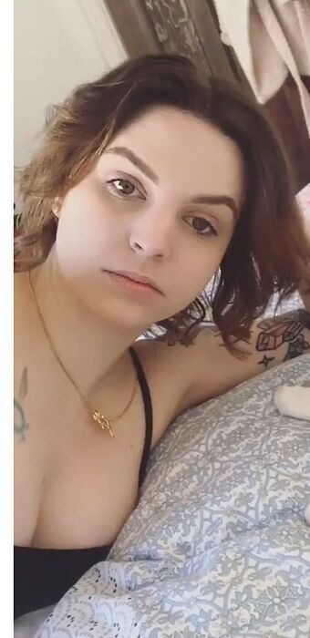 Emma Blackery