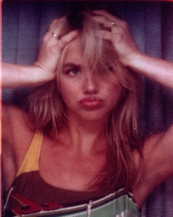 Emma-brooks