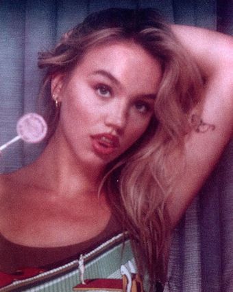 Emma-brooks