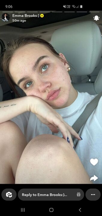Emma-brooks