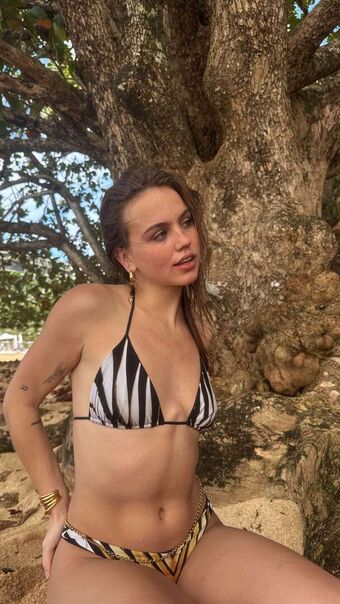 Emma-brooks