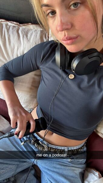 Emma-brooks