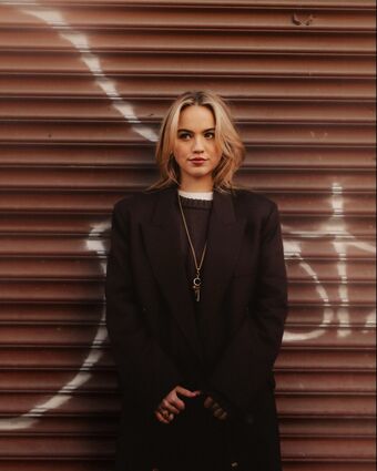 Emma-brooks