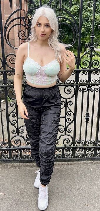 Emma C
