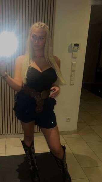 Emma Cordes