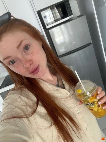 Emma Fox