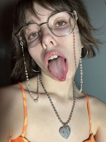 Emma Grace Murabito Foto Desnuda Filtrada OnlyFans 27