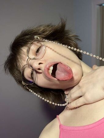 Emma Grace Murabito Foto Desnuda Filtrada OnlyFans 28