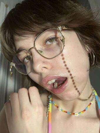 Emma Grace Murabito Foto Desnuda Filtrada OnlyFans 31