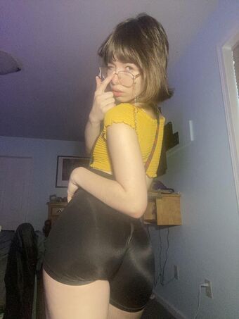 Emma Grace Murabito Foto Desnuda Filtrada OnlyFans 44