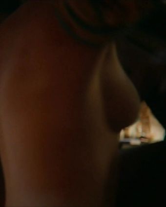 Emma Mackey