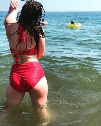 Emma Rylands Nee McKeen