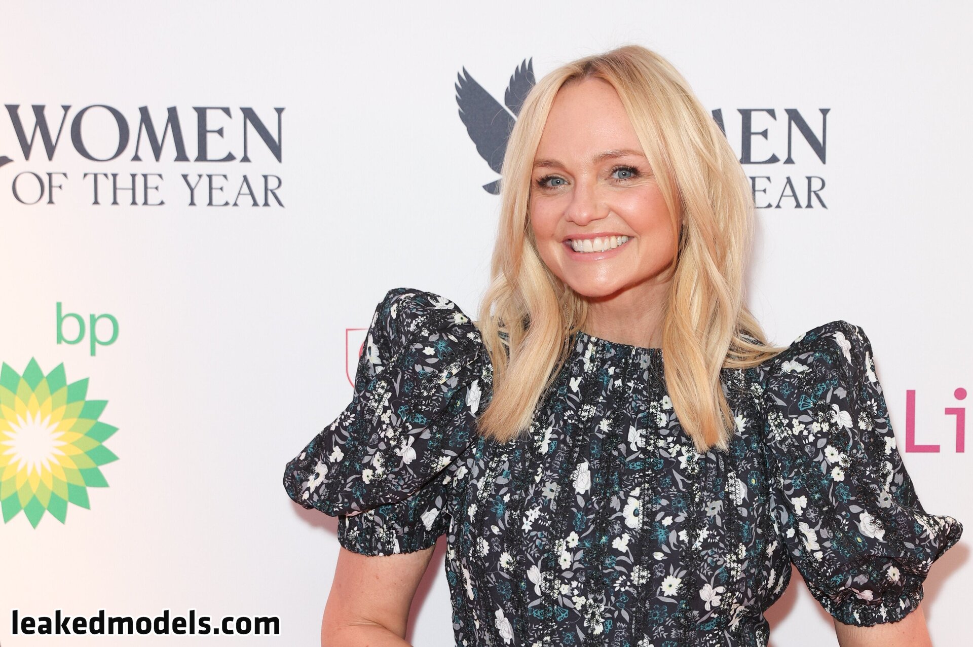 Emmaxspice nude onlyfans leaked photo