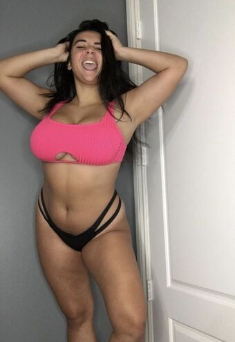 Emma W