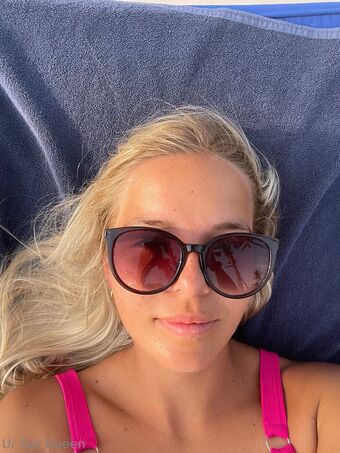 emmaa4fun Foto Desnuda Filtrada OnlyFans 10