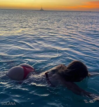 emmaa4fun Foto Desnuda Filtrada OnlyFans 16