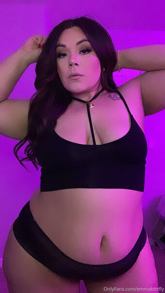 emmabttrfly