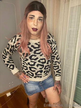 emmaink13