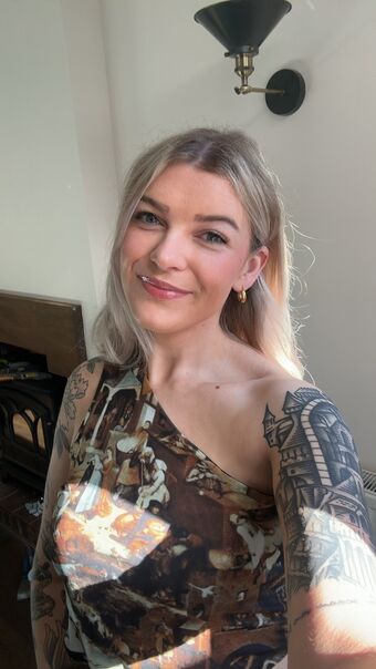 Emmalition Foto Desnuda Filtrada OnlyFans 44