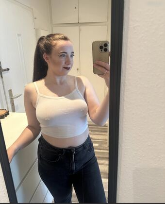 emmalou