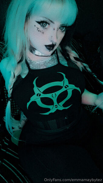 Emmamaybyte